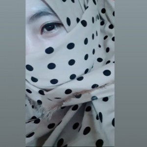 Suslina Susi profile icon