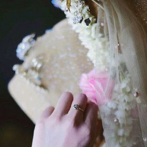 Rirismaa profile icon