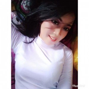 Wiranty Vitalloca profile icon