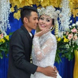 Ulfayy Rachman profile icon