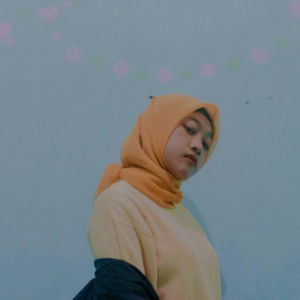 Nona Oey profile icon