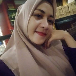 Euis Susanti profile icon