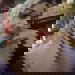 Euis Susanti profile icon