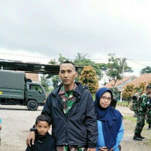 Yeni Yuningsih profile icon