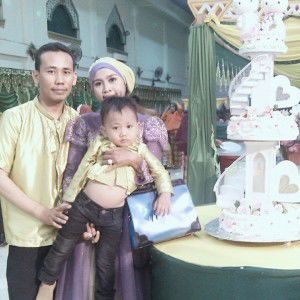 Thitien Bahry Ok profile icon