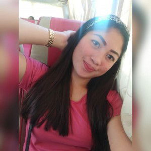 Diana Mae Baura profile icon