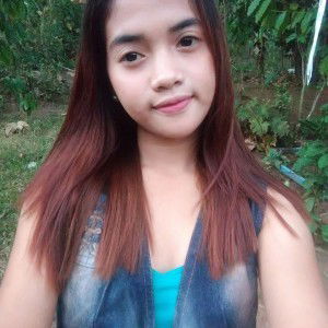 Sseja Airtsua  profile icon