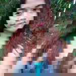 Sseja Airtsua profile icon