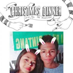 Ida Irwansyah profile icon