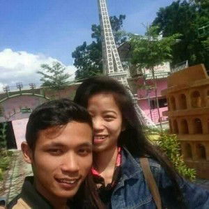 Sugeng Ramada Sugeng profile icon