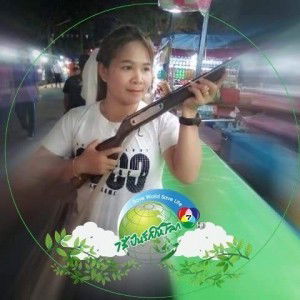 Nittaya Tutgchai profile icon