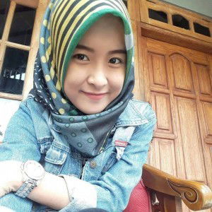 Evhye Frendhika profile icon