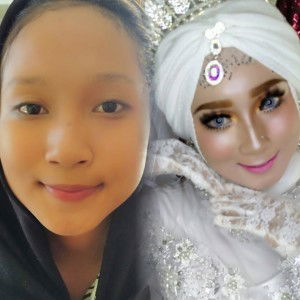 Nuries Salonrias profile icon