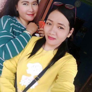 evi narsih profile icon