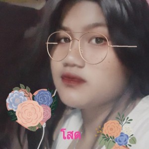 จงกลณี ปัดทุมมา profile icon