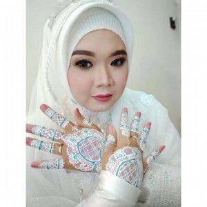 Ella Dwi Octaviyani profile icon