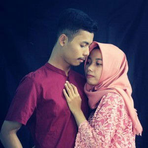 Phita Nur Rochmah profile icon