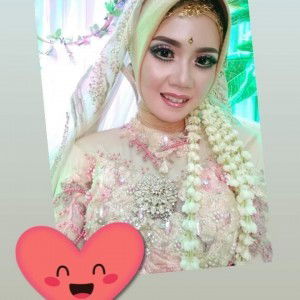 IstiChomah profile icon