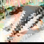 Marjorie Manimtim - Natividad profile icon