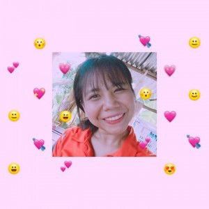 Punchanit Peemai profile icon