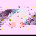 Punchanit Peemai profile icon