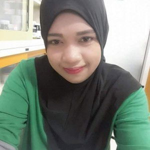 วันนี้ต้องผ่าน พรุ้งนี้ค่อยว่ากัน profile icon