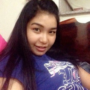 Napassorn Muangkeaw profile icon