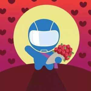 Cavene Tan profile icon