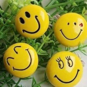 Iin Ratnasari profile icon