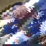 Nattawut Wuttipan profile icon