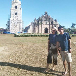 Dee Garcia Talplacido profile icon