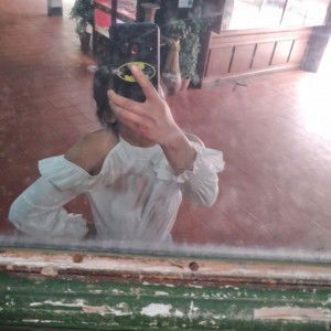 แอน นี่ profile icon