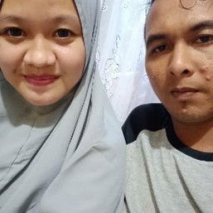 Mitha Yulisyafitri profile icon