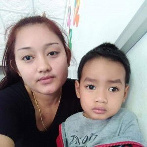 Ladda XsFamily profile icon