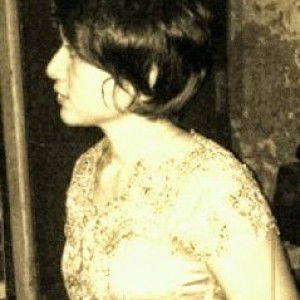 Lucy Soedjono profile icon