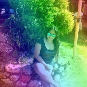 Abrasaldo Maglucot Mayeth profile icon