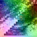 Abrasaldo Maglucot Mayeth profile icon