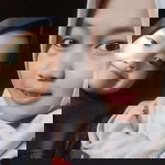 Mmah Nyaa Tth Alya profile icon