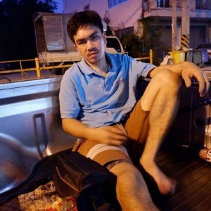 ดำแค่ไหน ถามใจเธอดู profile icon