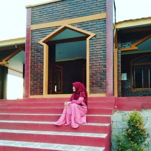 Safuroh profile icon