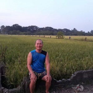 Mau Maui profile icon