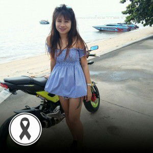 Fongbeer Kh-p profile icon