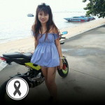 Fongbeer Kh-p profile icon