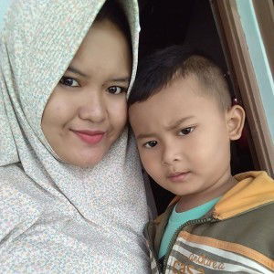 Jerfenthy Fenti profile icon