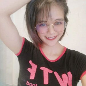 กชกร เกตุพันธุ์ profile icon