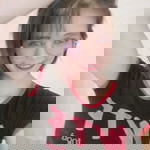 กชกร เกตุพันธุ์ profile icon