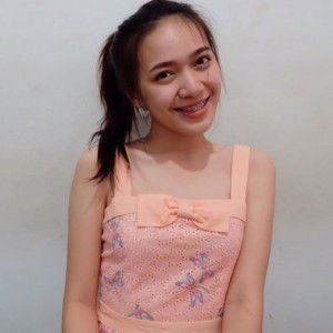 Areerat Paksron profile icon