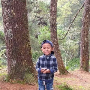 Hernita Nink profile icon