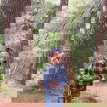 Hernita Nink profile icon