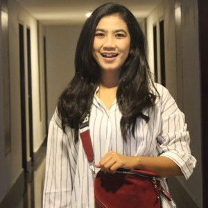 purwa setyawan profile icon